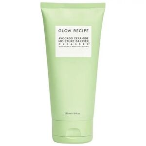 Glow Recipe Avocado Ceramide Moisture Barrier Cleanser 5.07 fl.oz